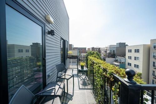 4-618 Madison St, Hoboken, NJ, 07030-6330 | Card Image