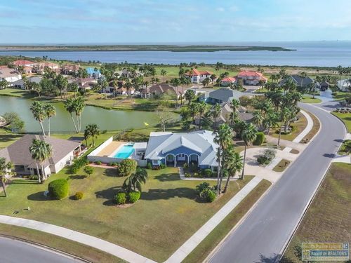 31 Ocelot Trail Rd, Laguna Vista, TX, 78578-2601 | Card Image