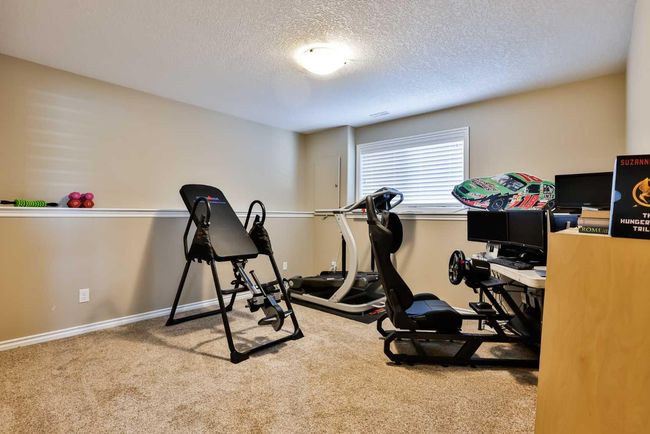 29 Sixmile Road S, House other with 5 bedrooms, 3 bathrooms and 4 parking in Lethbridge AB | Image 27