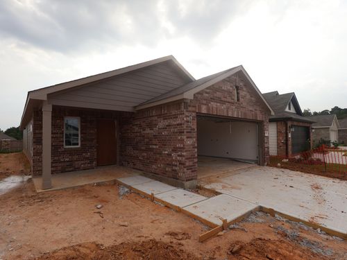 730 Falling Cave Dr, Willis, TX, 77378-3315 | Card Image
