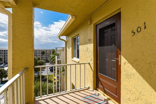 501-3740 Lake Bayshore Dr, Bradenton, FL, 34205-5166 | Card Image