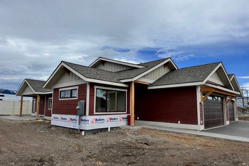 b-3990 Camden St, Missoula, MT, 59808-1054 | Card Image