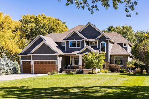 6629 Normandale Rd, Edina, MN, 55435-1538 | Card Image