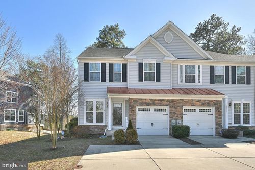 20020 Bluff Point Dr, MILLSBORO, DE, 19966-4297 | Card Image