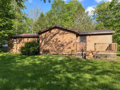 7094 Cedar Trl, Hillsboro, OH, 45133-9733 | Card Image