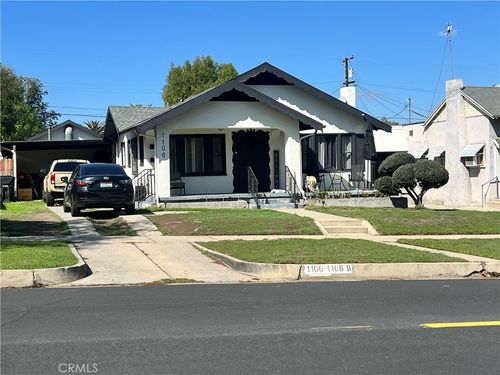1106 S Belle Ave, Corona, CA, 92882-4315 | Card Image