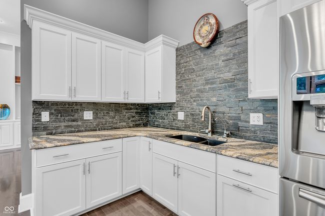 720 Willow Pointe North Dr, House other with 5 bedrooms, 5 bathrooms and null parking in Plainfield IN | Image 18