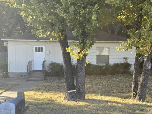 107 Fisk Rd, Seagoville, TX, 75159-2408 | Card Image