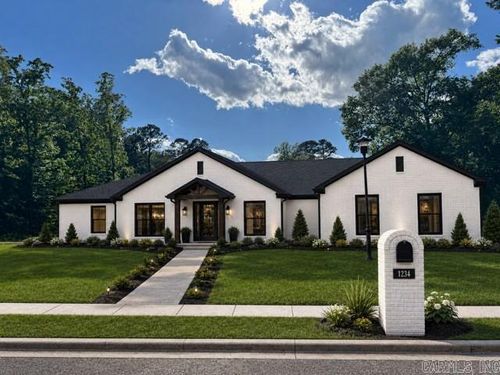108 Turtle Creek Dr, Gurdon, AR, 71743-2215 | Card Image