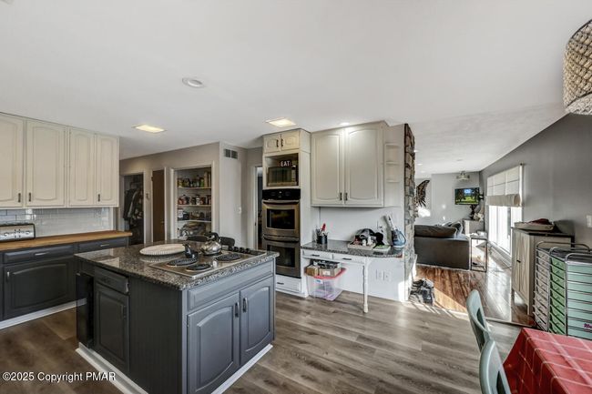 6114FranklinHillRd30-jpg - Copy | Image 34