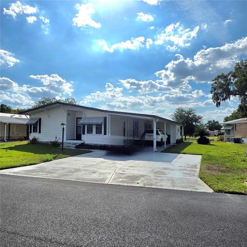 6114 Grand Oaks Dr Se, WINTER HAVEN, FL, 33884-2714 | Card Image