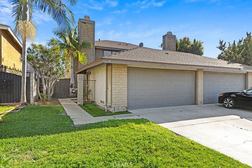 a-2606 W Curie Ave, Santa Ana, CA, 92704-8356 | Card Image