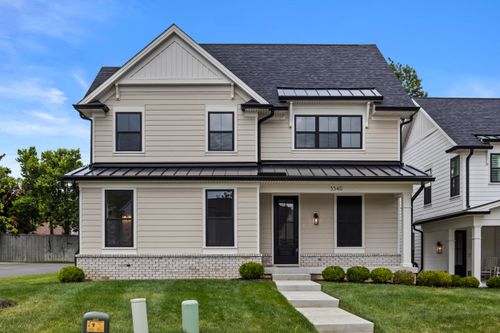 3540 Harper Woods Lane, Lexington, KY, 40515 | Card Image