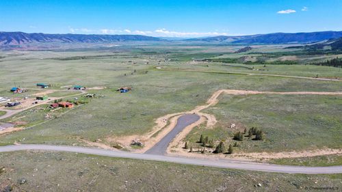 Lot 6 Summit View Ct, Centennial, WY, 82055 | Card Image