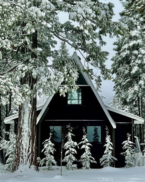 767 S Grass Valley Rd, Lake Arrowhead, CA, 92352 | Card Image