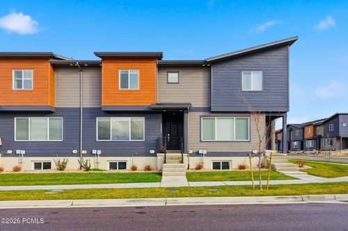 2063 S 920 E, Heber City, UT, 84032-1880 | Card Image