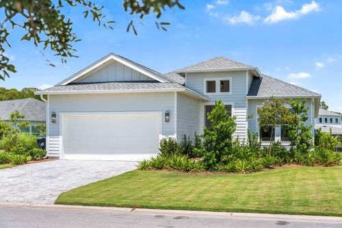 1930 Pathways Dr, Inlet Beach, FL, 32461-7462 | Card Image