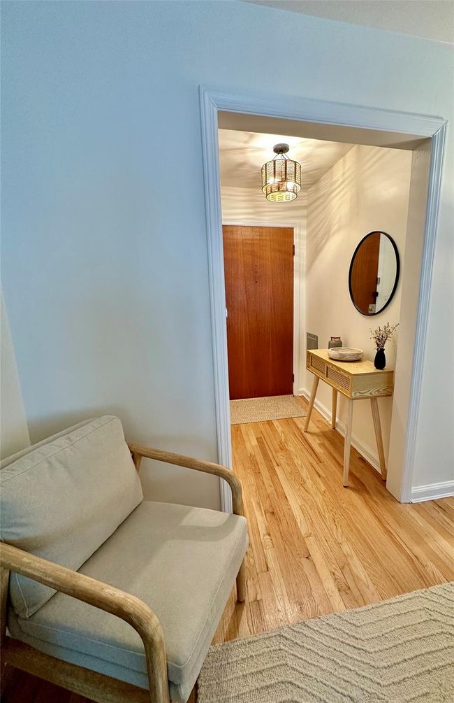 APT-7 - 143 Laurel Ave, Condo with 1 bedrooms, 1 bathrooms and null parking in Northport NY | Image 4