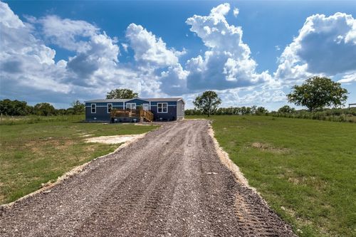 3601 Ne County Road 0190, Powell, TX, 75153 | Card Image