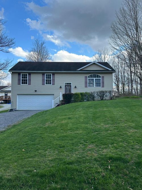 475 Glenmonte Dr, Howard, OH, 43028-9266 | Card Image