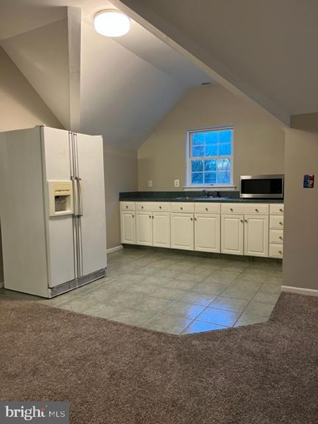 5 Hidden Hollow Dr, House other with 4 bedrooms, 6 bathrooms and null parking in Hamilton NJ | Image 51
