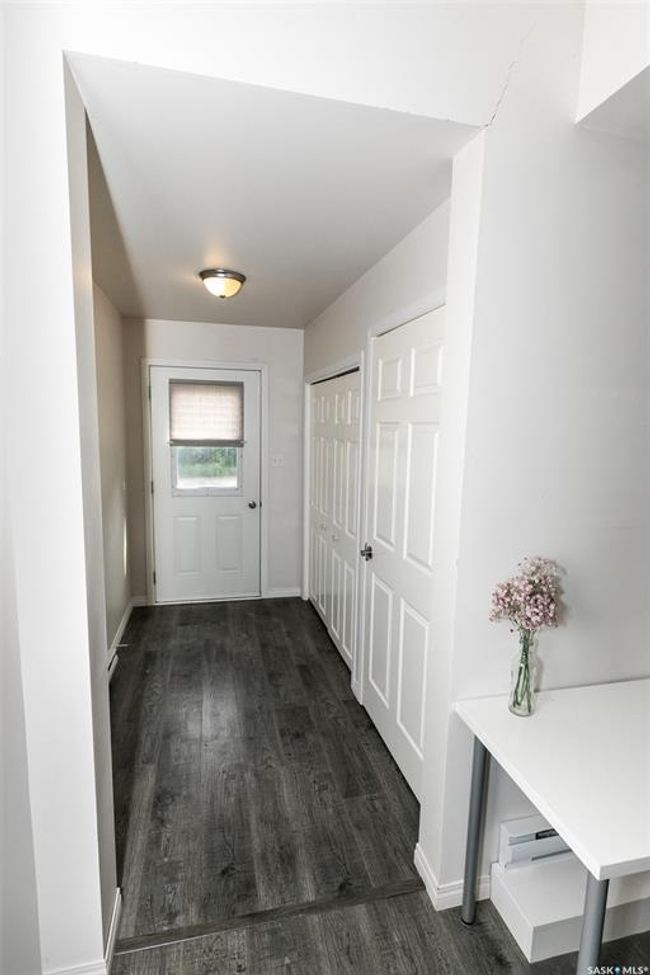 624 Pacific Ave, Home with 4 bedrooms, 2 bathrooms and 5 parking in Kerrobert SK | Image 36