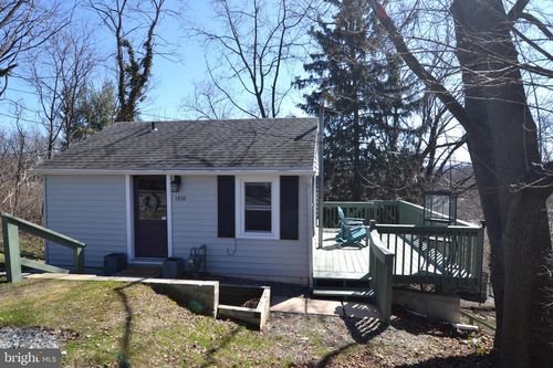 1410 W Locust St, YORK, PA, 17404-5652 | Card Image