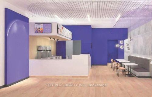 1-1323 King St E, Oshawa, ON, L1H1J3 | Card Image