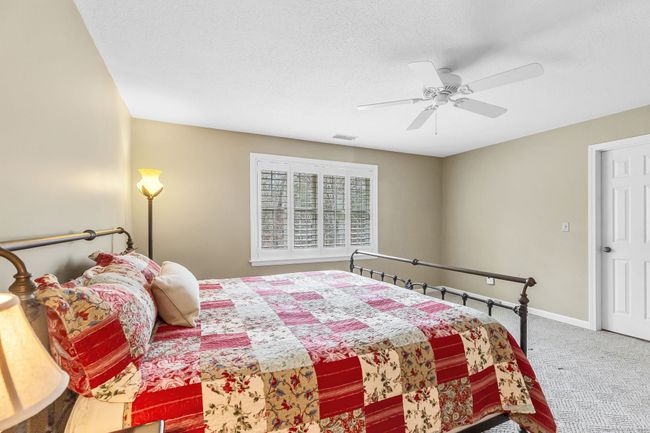213 Meadows, Condo with 2 bedrooms, 3 bathrooms and 2 parking in Enfield CT | Image 17