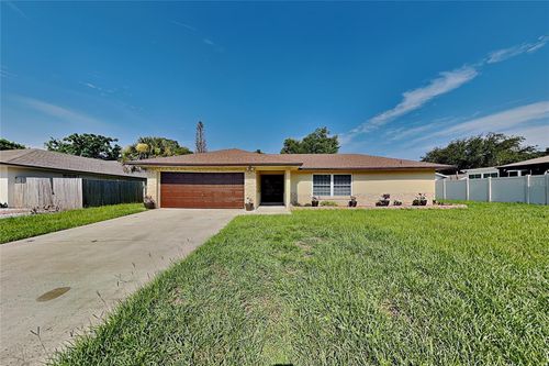 1016 Manchester Cir, Winter Park, FL, 32792-6105 | Card Image