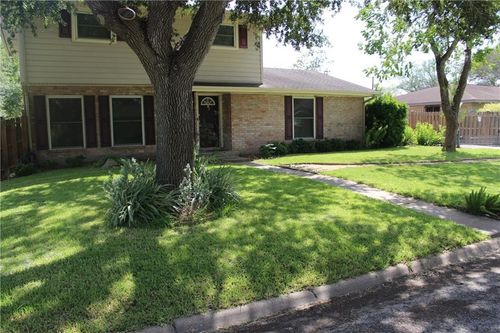 10721 Rockwood St, Corpus Christi, TX, 78410-2715 | Card Image