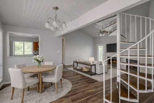 apt-112-2612 San Pedro St, Austin, TX, 78705-3931 | Card Image