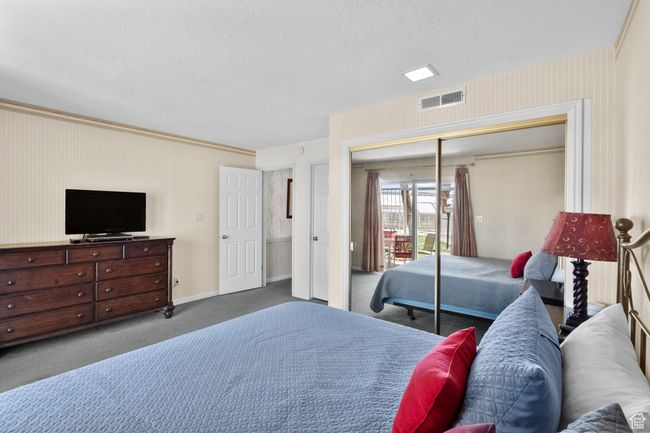 APT-1609 - 1845 Canyon View Dr, Condo with 1 bedrooms, 1 bathrooms and 1 parking in St. George UT | Image 16