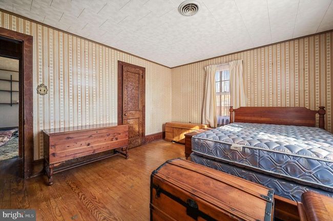 95 Bergold Ln, House other with 3 bedrooms, 2 bathrooms and null parking in LEIPSIC DE | Image 17