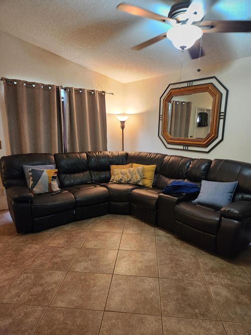 1000 Sw 133rd Terrace, Davie, FL, 33325 | Card Image