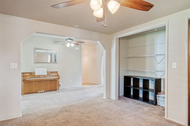 25700 View Crest Dr, House other with 3 bedrooms, 3 bathrooms and null parking in Huson MT | Image 14