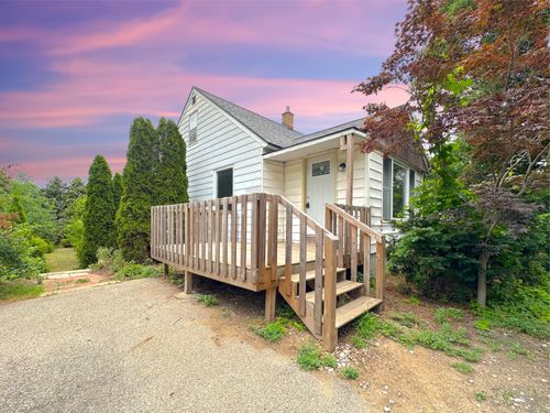 2839 128th Ave, Holland, MI, 49424-9108 | Card Image