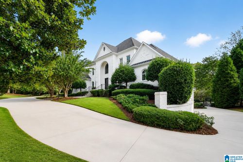 7713 Kenmore Pl, Vestavia, AL, 35242-2504 | Card Image