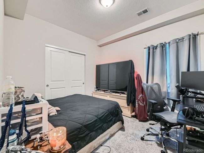 607 Azalea St, House other with 4 bedrooms, 4 bathrooms and null parking in Brighton CO | Image 6
