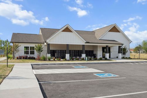 2426 Sayerville Ave, Old Hickory, TN, 37138-1052 | Card Image