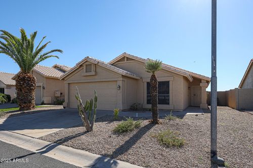 11553 W King Snake Ct, Surprise, AZ, 85378-2683 | Card Image