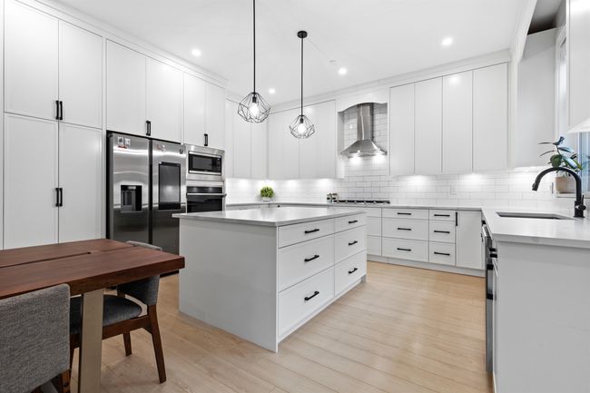 12 - 4581 Sumas Mountain Rd, House other with 5 bedrooms, 5 bathrooms and 4 parking in Abbotsford BC | Image 15