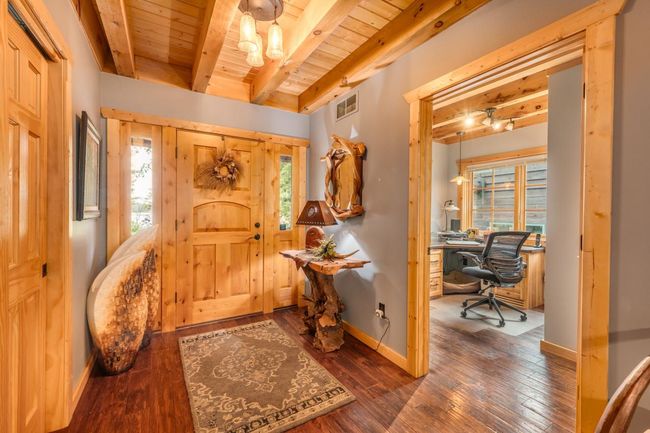 N10627 Bay View Lane, House other with 4 bedrooms, 3 bathrooms and null parking in WORCESTER WI | Image 5