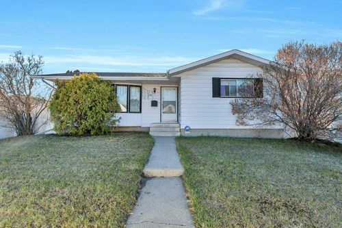 14 Glendale Blvd, Red Deer, AB, T4P2P3 | Card Image