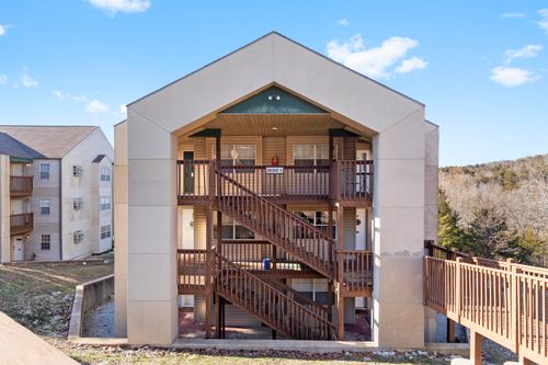 apt-4-14 Woodpecker Ln, Branson, MO, 65616-7106 | Card Image