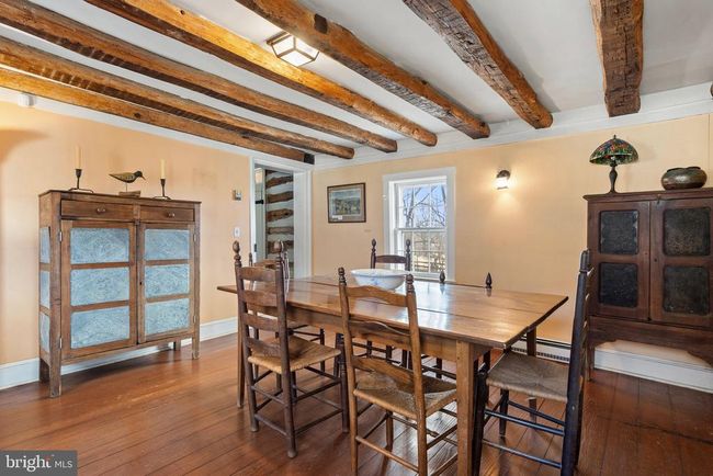 3671 Halfway Rd, House other with 3 bedrooms, 3 bathrooms and null parking in THE PLAINS VA | Image 23