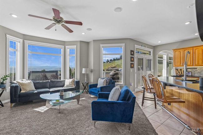 2570 Reservoir Rd, House other with 5 bedrooms, 4 bathrooms and 2 parking in Clarkston WA | Image 12