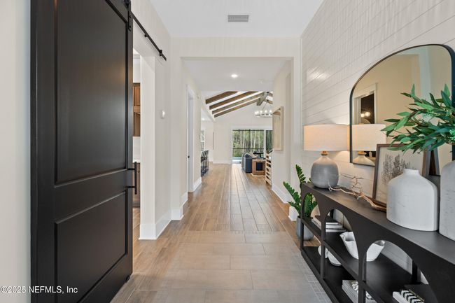 558 Palm Crest Dr, House other with 6 bedrooms, 5 bathrooms and null parking in Ponte Vedra FL | Image 5