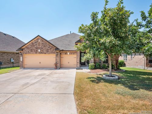 10330 Salamanca, Helotes, TX, 78023-4395 | Card Image