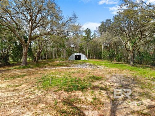 16945 State Highway 104, Silverhill, AL, 36576-3905 | Card Image